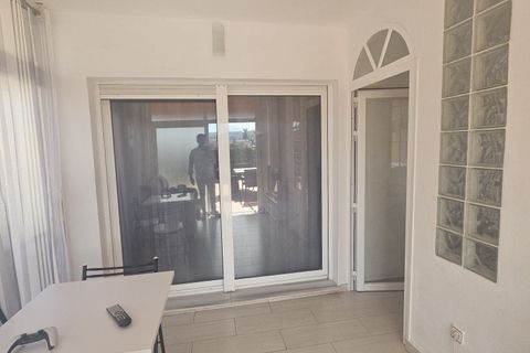 Lejlighed i Mijas, Malaga, Mijas - € 420.000 | Ref: R-1492 - foto 47