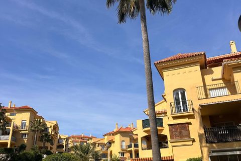 Lejlighed i Mijas, Malaga, Mijas - € 420.000 | Ref: R-1492 - foto 35