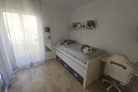 Lejlighed i Mijas, Malaga, Mijas - € 420.000 | Ref: R-1492 - foto 9