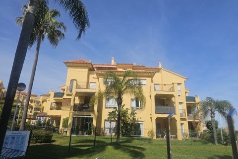 Lejlighed i Mijas, Malaga, Mijas - € 420.000 | Ref: R-1492 - foto 1