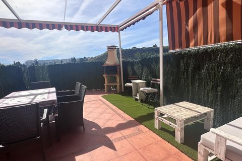 Lejlighed i Mijas, Malaga, Mijas - € 420.000 | Ref: R-1492 - foto 3
