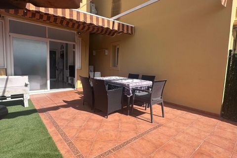 Lejlighed i Mijas, Malaga, Mijas - € 420.000 | Ref: R-1492 - foto 43