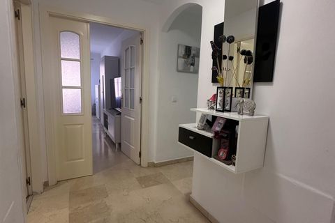 Lejlighed i Mijas, Malaga, Mijas - € 420.000 | Ref: R-1492 - foto 15