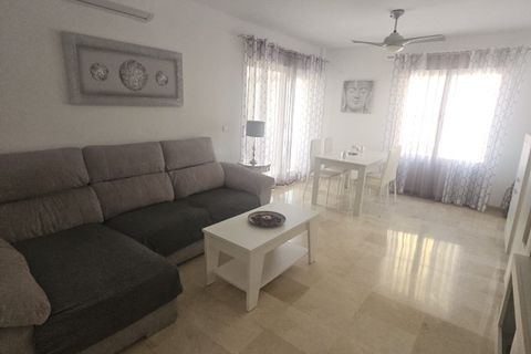 Lejlighed i Mijas, Malaga, Mijas - € 420.000 | Ref: R-1492 - foto 30