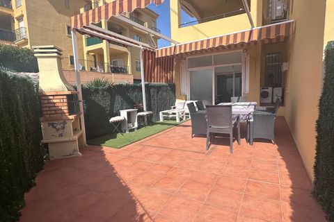 Lejlighed i Mijas, Malaga, Mijas - € 420.000 | Ref: R-1492 - foto 33