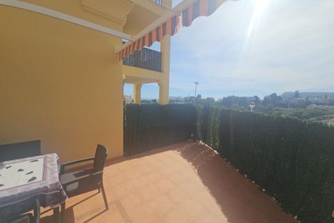 Lejlighed i Mijas, Malaga, Mijas - € 420.000 | Ref: R-1492 - foto 22