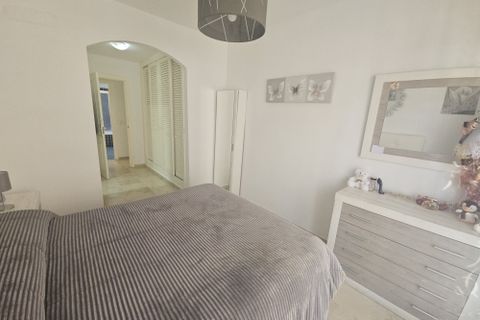 Lejlighed i Mijas, Malaga, Mijas - € 420.000 | Ref: R-1492 - foto 7