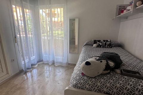 Lejlighed i Mijas, Malaga, Mijas - € 420.000 | Ref: R-1492 - foto 16