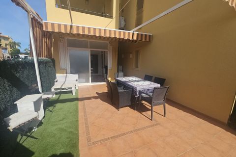 Lejlighed i Mijas, Malaga, Mijas - € 420.000 | Ref: R-1492 - foto 2