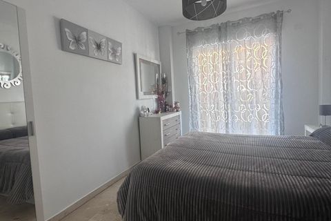 Lejlighed i Mijas, Malaga, Mijas - € 420.000 | Ref: R-1492 - foto 21
