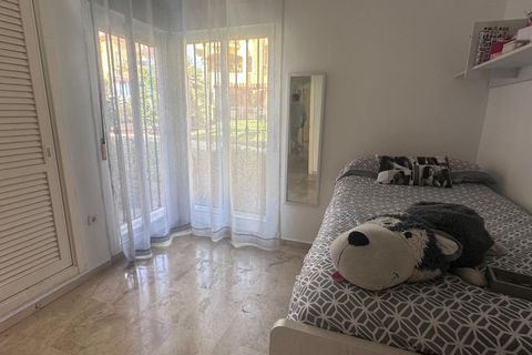 Lejlighed i Mijas, Malaga, Mijas - € 420.000 | Ref: R-1492 - foto 34