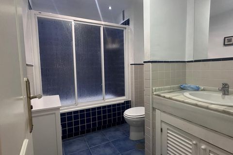 Lejlighed i Mijas, Malaga, Mijas - € 420.000 | Ref: R-1492 - foto 36