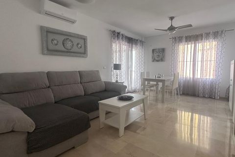 Lejlighed i Mijas, Malaga, Mijas - € 420.000 | Ref: R-1492 - foto 5