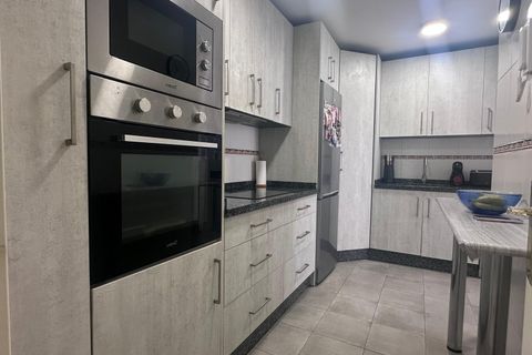 Lejlighed i Mijas, Malaga, Mijas - € 420.000 | Ref: R-1492 - foto 31