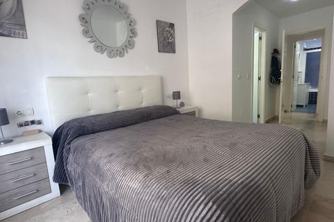 Lejlighed i Mijas, Malaga, Mijas - € 420.000 | Ref: R-1492 - foto 38
