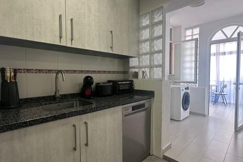 Lejlighed i Mijas, Malaga, Mijas - € 420.000 | Ref: R-1492 - foto 10