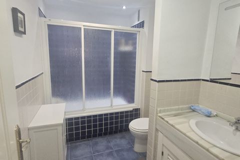 Lejlighed i Mijas, Malaga, Mijas - € 420.000 | Ref: R-1492 - foto 14