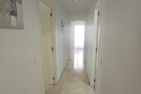 Lejlighed i Mijas, Malaga, Mijas - € 420.000 | Ref: R-1492 - foto 44