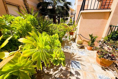 Rækkehus i Algorfa, Alicante, Algorfa - € 179.000 | Ref: 4623 - foto 2