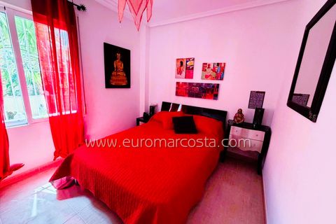Rækkehus i Algorfa, Alicante, Algorfa - € 179.000 | Ref: 4623 - foto 13