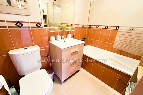 Rækkehus i Algorfa, Alicante, Algorfa - € 179.000 | Ref: 4623 - foto 14
