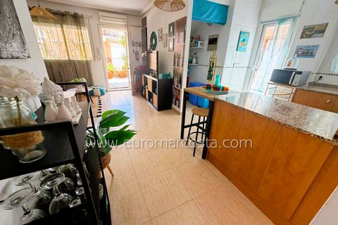 Rækkehus i Algorfa, Alicante, Algorfa - € 179.000 | Ref: 4623 - foto 15