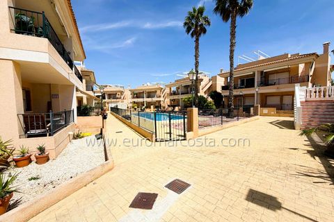 Rækkehus i Algorfa, Alicante, Algorfa - € 179.000 | Ref: 4623 - foto 3
