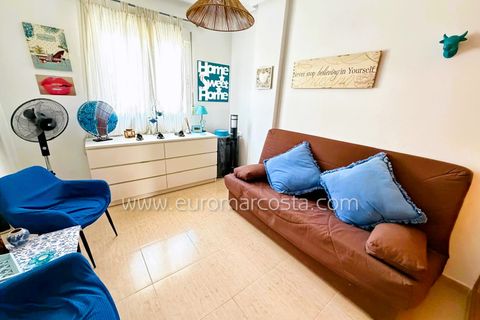Rækkehus i Algorfa, Alicante, Algorfa - € 179.000 | Ref: 4623 - foto 16