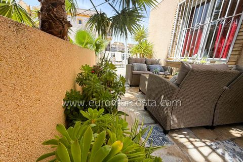 Rækkehus i Algorfa, Alicante, Algorfa - € 179.000 | Ref: 4623 - foto 23