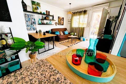 Rækkehus i Algorfa, Alicante, Algorfa - € 179.000 | Ref: 4623 - foto 17