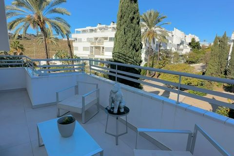 Penthouse i Mijas, Malaga, Mijas - € 595.500 | Ref: R-1493 - foto 2