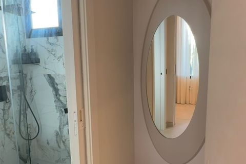 Penthouse i Mijas, Malaga, Mijas - € 595.500 | Ref: R-1493 - foto 28