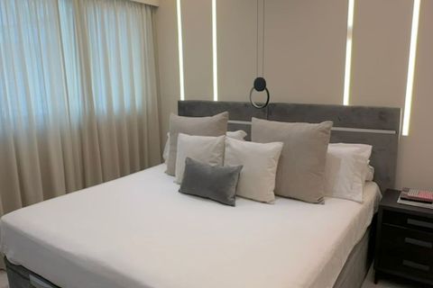 Penthouse i Mijas, Malaga, Mijas - € 595.500 | Ref: R-1493 - foto 26