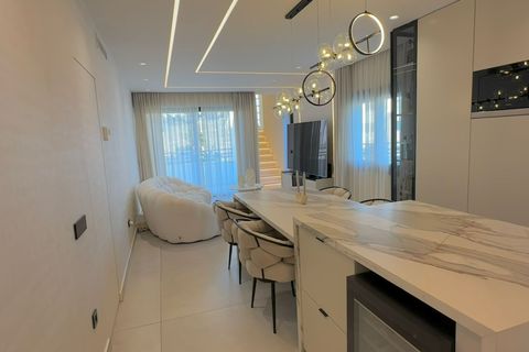 Penthouse i Mijas, Malaga, Mijas - € 595.500 | Ref: R-1493 - foto 25