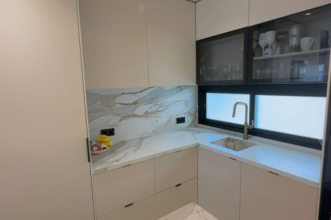 Penthouse i Mijas, Malaga, Mijas - € 595.500 | Ref: R-1493 - foto 23