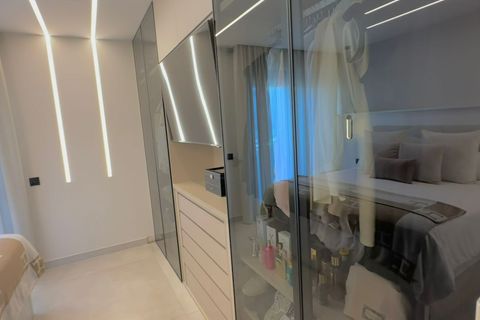 Penthouse i Mijas, Malaga, Mijas - € 595.500 | Ref: R-1493 - foto 10