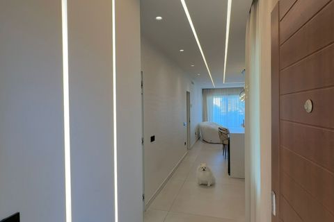 Penthouse i Mijas, Malaga, Mijas - € 595.500 | Ref: R-1493 - foto 31