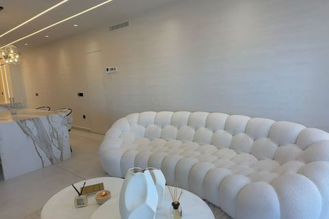 Penthouse i Mijas, Malaga, Mijas - € 595.500 | Ref: R-1493 - foto 3