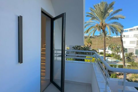 Penthouse i Mijas, Malaga, Mijas - € 595.500 | Ref: R-1493 - foto 34