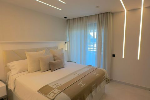 Penthouse i Mijas, Malaga, Mijas - € 595.500 | Ref: R-1493 - foto 8