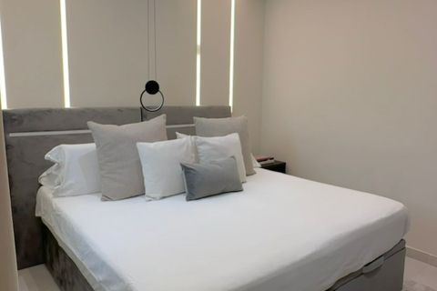Penthouse i Mijas, Malaga, Mijas - € 595.500 | Ref: R-1493 - foto 15