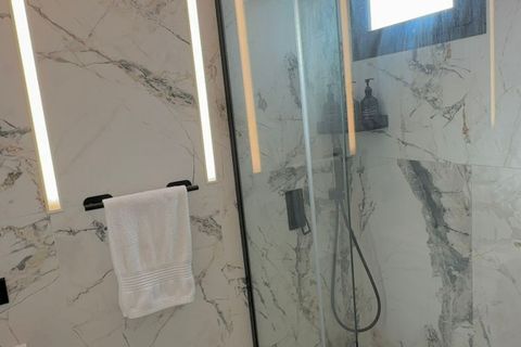 Penthouse i Mijas, Malaga, Mijas - € 595.500 | Ref: R-1493 - foto 33