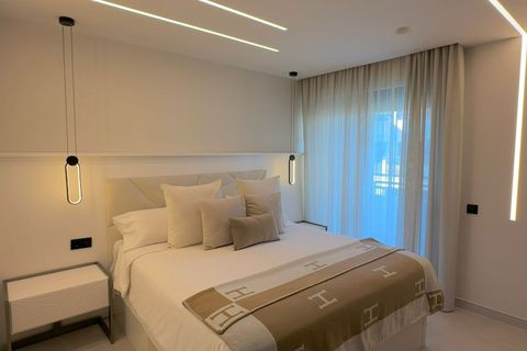 Penthouse i Mijas, Malaga, Mijas - € 595.500 | Ref: R-1493 - foto 24