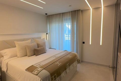 Penthouse i Mijas, Malaga, Mijas - € 595.500 | Ref: R-1493 - foto 9