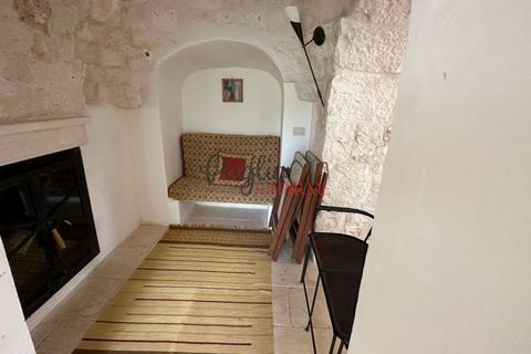 Landejendom i Ostuni, Brindisi, Ostuni - € 645.000 | Ref: 227 - foto 37
