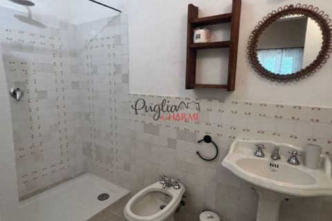 Landejendom i Ostuni, Brindisi, Ostuni - € 645.000 | Ref: 227 - foto 46