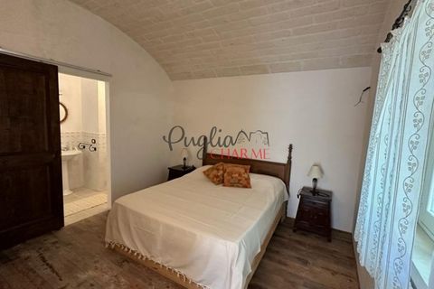 Landejendom i Ostuni, Brindisi, Ostuni - € 645.000 | Ref: 227 - foto 35