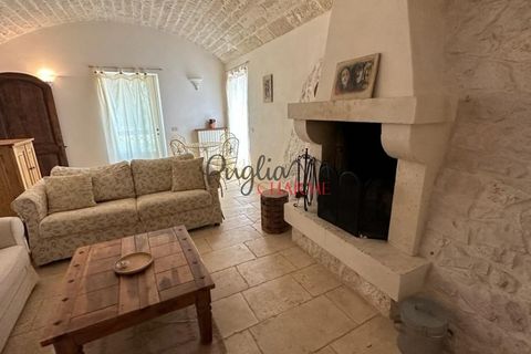 Landejendom i Ostuni, Brindisi, Ostuni - € 645.000 | Ref: 227 - foto 32