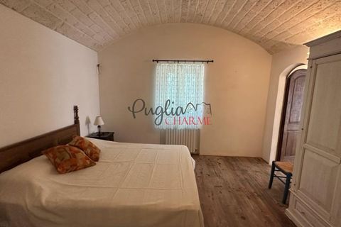 Landejendom i Ostuni, Brindisi, Ostuni - € 645.000 | Ref: 227 - foto 36