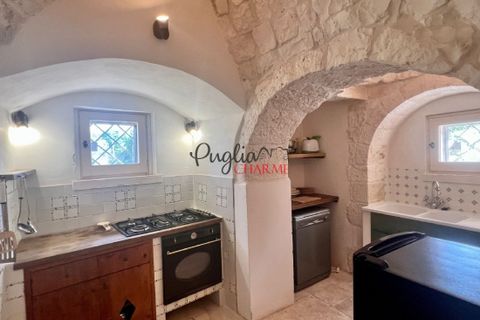Landejendom i Ostuni, Brindisi, Ostuni - € 645.000 | Ref: 227 - foto 14